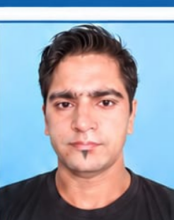Kalyan Singh